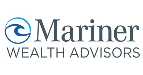 Mariner Wealth Advisors: A Comprehensive Guide to Its AUM, Services, and Growth Trajectory