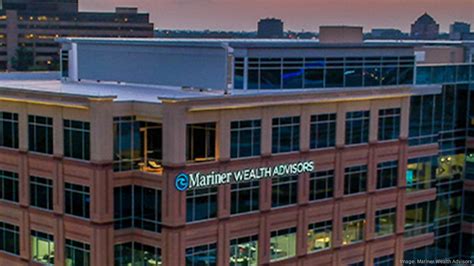 Mariner Wealth Advisors Faces Lawsuit Amid Allegations of Negligence and Financial Exploits