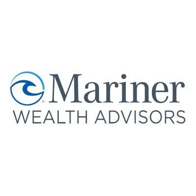 Mariner Wealth Advisors Lawsuit: A Comprehensive Guide to Allegations and Consequences