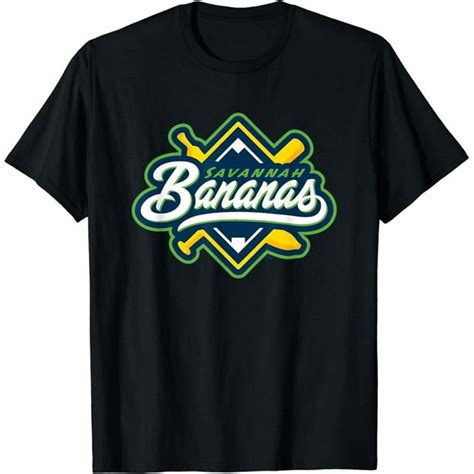 Mariners Baseball Shirts: Show Your Team Spirit in Style