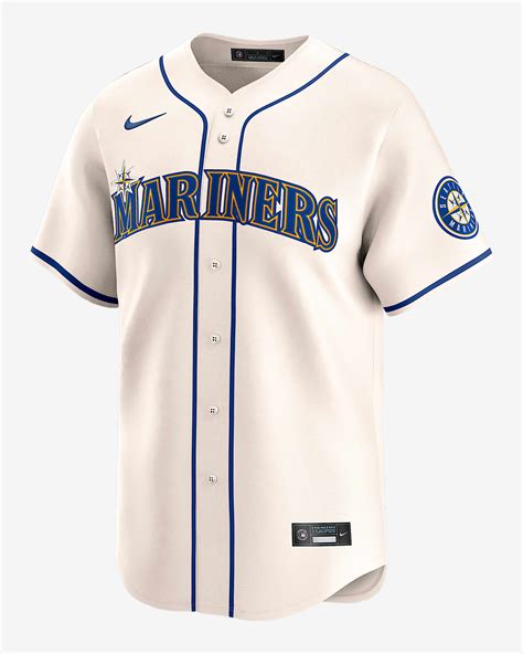 Mariners Jerseys: A Complete Guide to Styles, Materials, and Customization