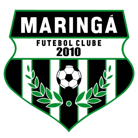 Maringá FC: Um Clube Em Ascensão no Futebol Brasileiro