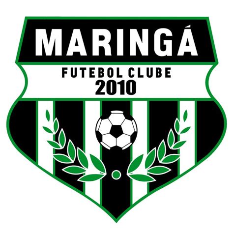 Maringá FC: Uma Força Em Ascensão no Futebol Brasileiro
