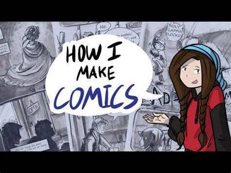 Mario Comic Studio: The Ultimate Guide to Creating Digital Comics