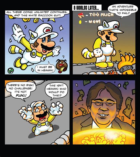 Mario Comic Studio: Unleashing Your Comic Creation Potential