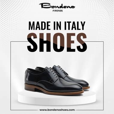 Mario Valentino: Unparalleled Craftsmanship in Italian Footwear