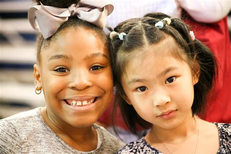 Marion Academy Alabama: Unraveling the Secrets of Success