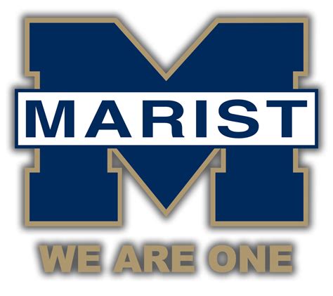 Marist School Tuition: A Comprehensive Guide for Prospective Students