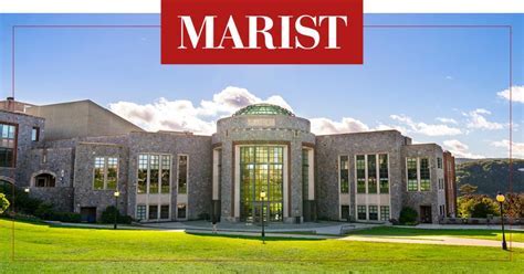 Marist Student Financial Services: Your Comprehensive Guide