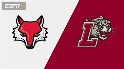 Marist vs. Lafayette: A Comprehensive Comparison