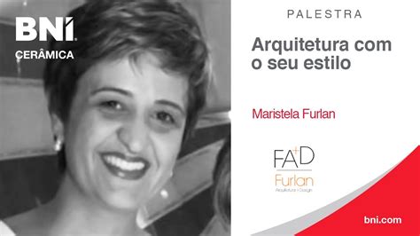 Maristela Bellini Furlan Vilela: Uma Trajetória Exemplar na Educação Brasileira