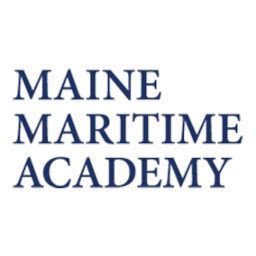 Maritime Acceptance Rate: A Comprehensive Overview