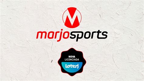 MarjoSports Beta: O futuro dos esportes está aqui