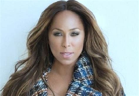 Marjorie Harvey Net Worth: A Journey from Humble Beginnings to Lavish Luxury