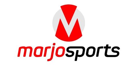 Marjosport Bet: Guia Completo para Apostas Esportivas no Brasil