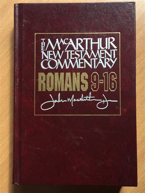 Mark 9-16 MacArthur New Testament Commentary MacArthur New Testament Commentary Series Doc