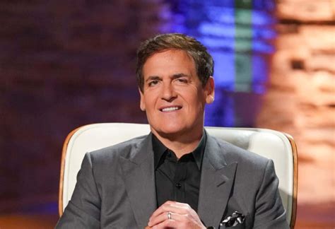 Mark Cuban's Guide to Business and Success: Mavericks Unleashed