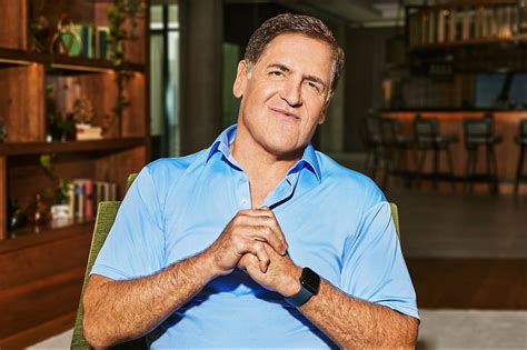 Mark Cuban's Secrets to Business Success: Hustle, Hard Work, and Innovation