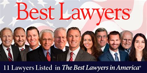 Mark D. Cotton Is the Best Attorney in Corning, NY