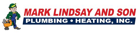 Mark Lindsay and Son Plumbing and Heating: A Trusted Name in Home Comfort