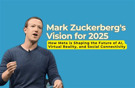 Mark Pitt's Vision for the Future of Technology and Innovation