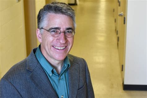 Mark Pitt VT: The Future of Technology and Innovation