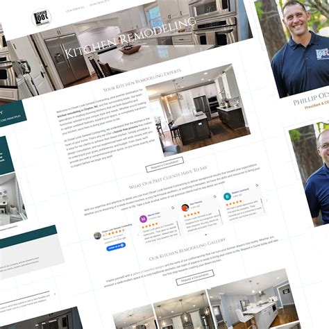 Mark Thomas Media Default: A Comprehensive Guide