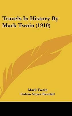Mark Twain The Complete Interviews Great American Quote Books PDF