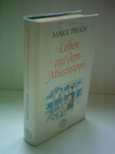 Mark Twain The Great Masters Library Doc