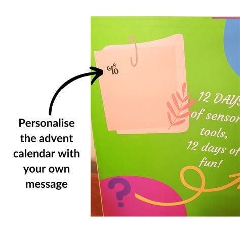 Mark Your Calendars: Countdown to a Special Occasion