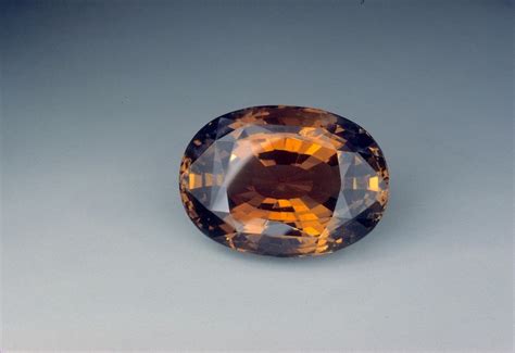 Markasite: The Radiant Gemstone with Unmatched Durability