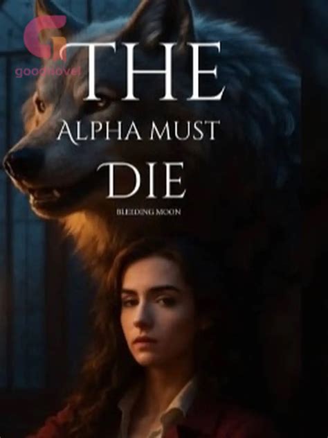 Marked by the Alpha Epub