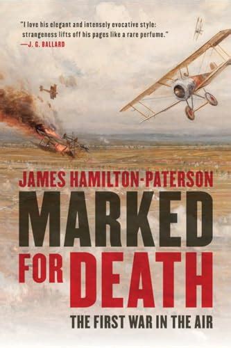 Marked for Death The First War in the Air Epub