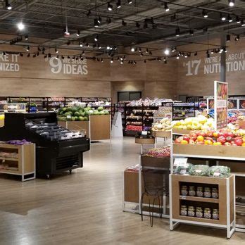 Market 32 Pittsfield MA: The Future of Grocery Shopping in 2025