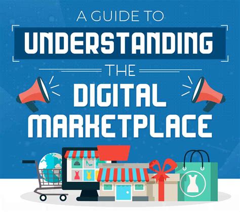 Market 6: A Comprehensive Guide to Navigating the Digital Marketplace