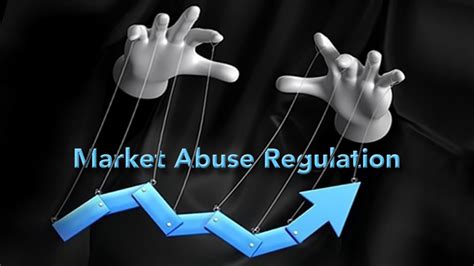 Market Abuse Regulation Epub