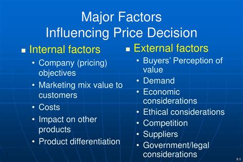 Market Analysis and Factors Influencing MCADE Price