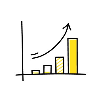 Market Dominance and Industry Recognition