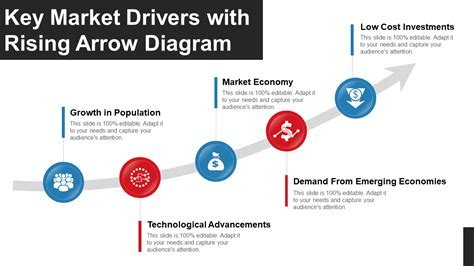 Market Dominance and Key Drivers