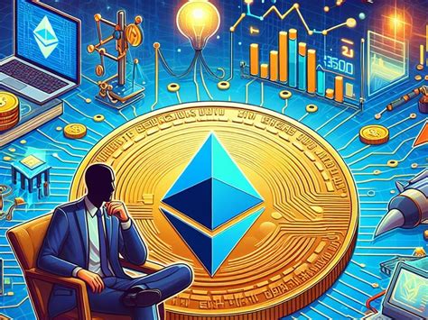 Market Factors Influencing Ethereum Price