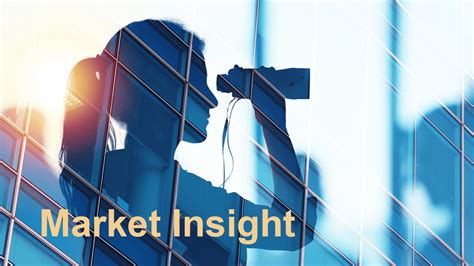 Market Insights