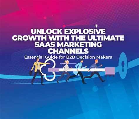 Market K: The Ultimate Guide to Unlocking Explosive Growth