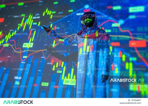 Market Overview: Tracking the Rise and Fall