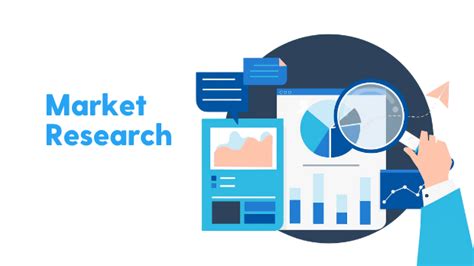 Market Overview and Consumer Insights