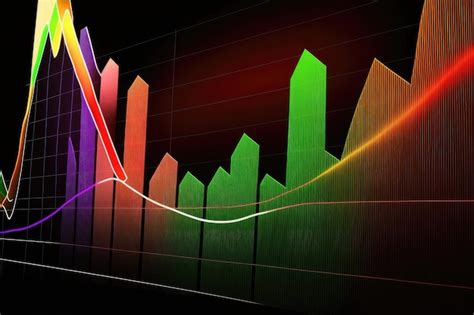 Market Performance: A Steady Rise