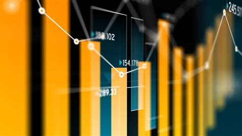 Market Performance and Financials