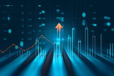 Market Performance and Technical Analysis