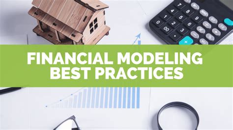 Market Practice in Financial Modeling Doc