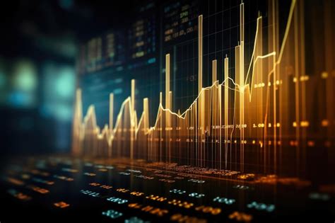 Market Presence and Financial Performance