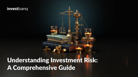 Market Return Model: A Comprehensive Guide to Understanding Investment Performance